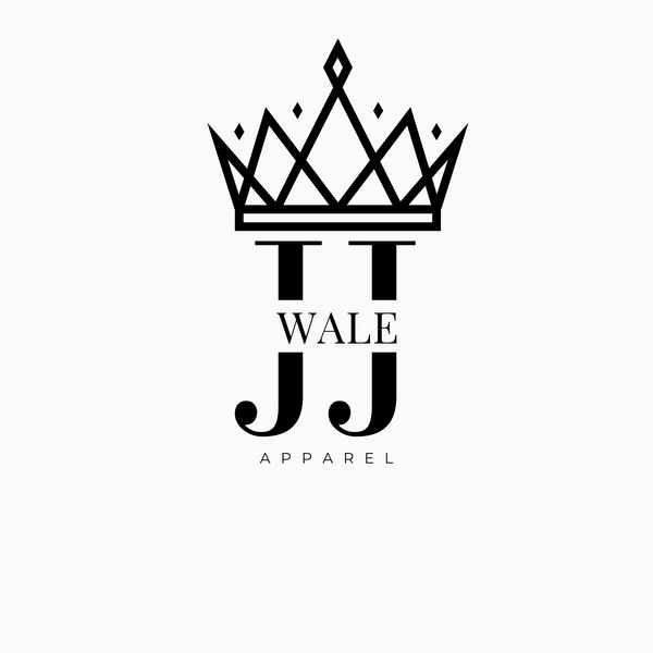 JJ Wale Apparel